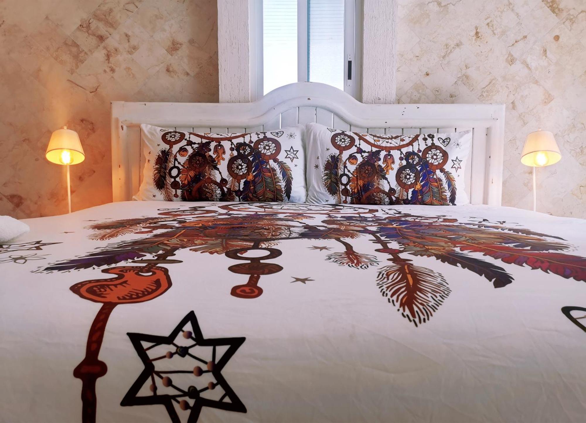 Beautiful & Cozy Near Beach Apartment Pool & Kingsize Bed Cancún Rum bild