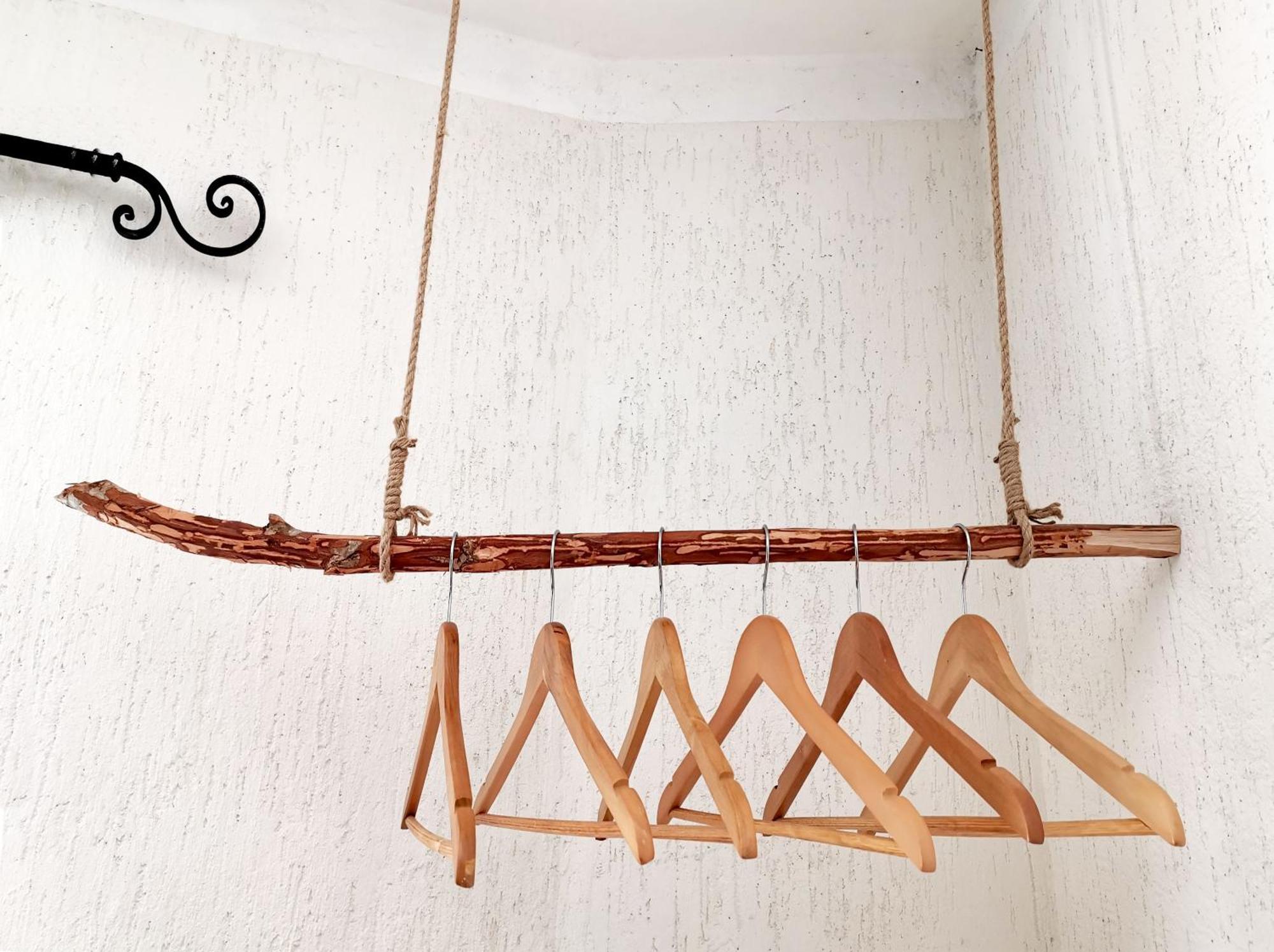 Beautiful & Cozy Near Beach Apartment Pool & Kingsize Bed Cancún Rum bild